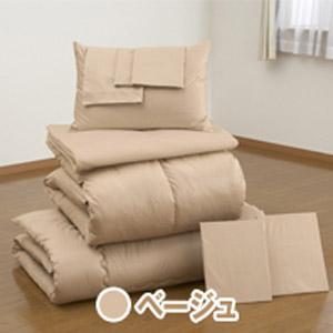 �C���O�����h�t�F�U�[��1.8kg�|�z�c10�_�Z�b�g�@�x�[�W���P