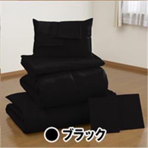 �C���O�����h�t�F�U�[��1.8kg�|�z�c10�_�Z�b�g�@�u���b�N�P