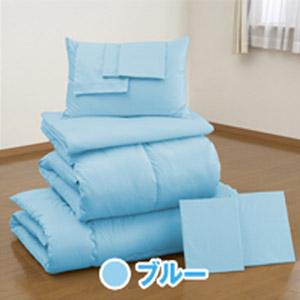 �C���O�����h�t�F�U�[��1.8kg�|�z�c10�_�Z�b�g�@�u���[�P