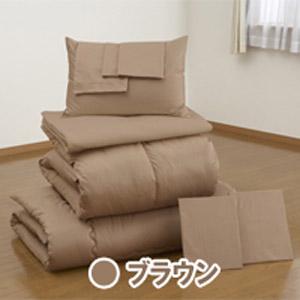 �C���O�����h�t�F�U�[��1.8kg�|�z�c10�_�Z�b�g�@�u���E���P