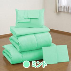 �C���O�����h�t�F�U�[��1.8kg�|�z�c10�_�Z�b�g�@�~���g�P