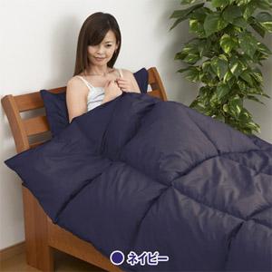 �C���O�����h�t�F�U�[��1.8kg�|�z�c10�_�Z�b�g�@�l�C�r�[�P