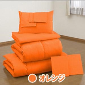 �C���O�����h�t�F�U�[��1.8kg�|�z�c10�_�Z�b�g�@�I�����W�P