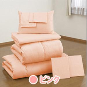 �C���O�����h�t�F�U�[��1.8kg�|�z�c10�_�Z�b�g�@�s���N�P